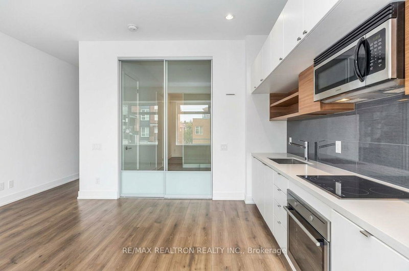 Image of home for listing MLS® C14105508