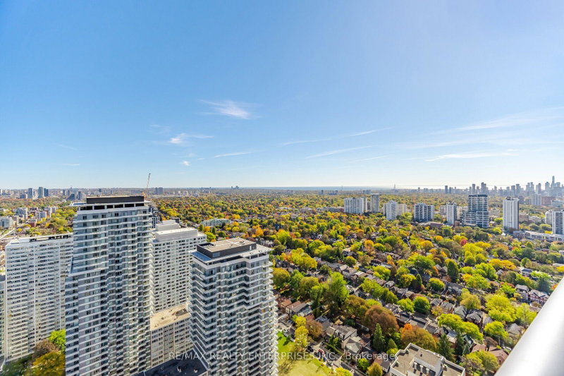 Image of home for listing MLS® C14105512