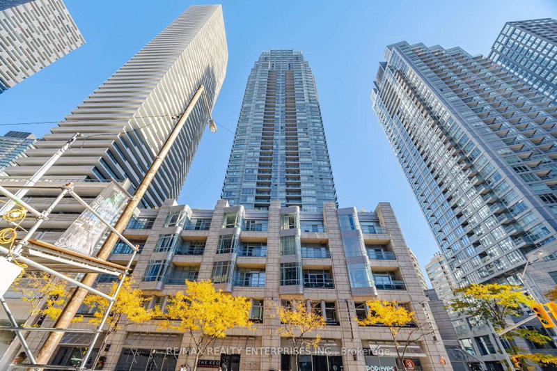 Image of home for listing MLS® C14105512