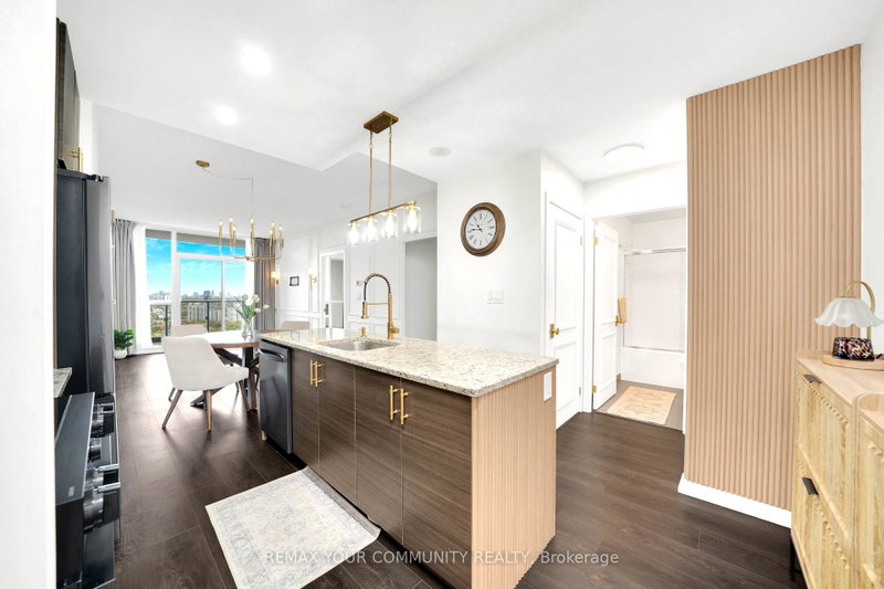 Image of home for listing MLS® C14105654