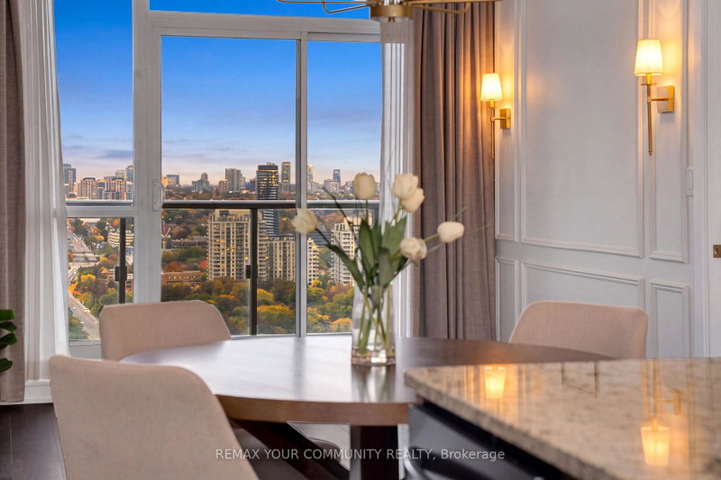 Image of home for listing MLS® C14105654