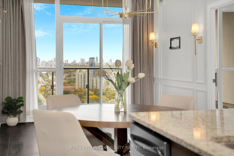 Image of home for listing MLS® C14105654