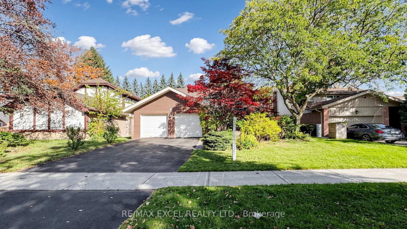 Image of home for listing MLS® C14105706