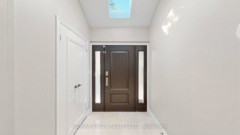Image of home for listing MLS® C14105706