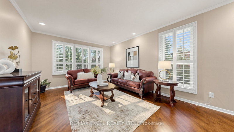 Image of home for listing MLS® C14105706
