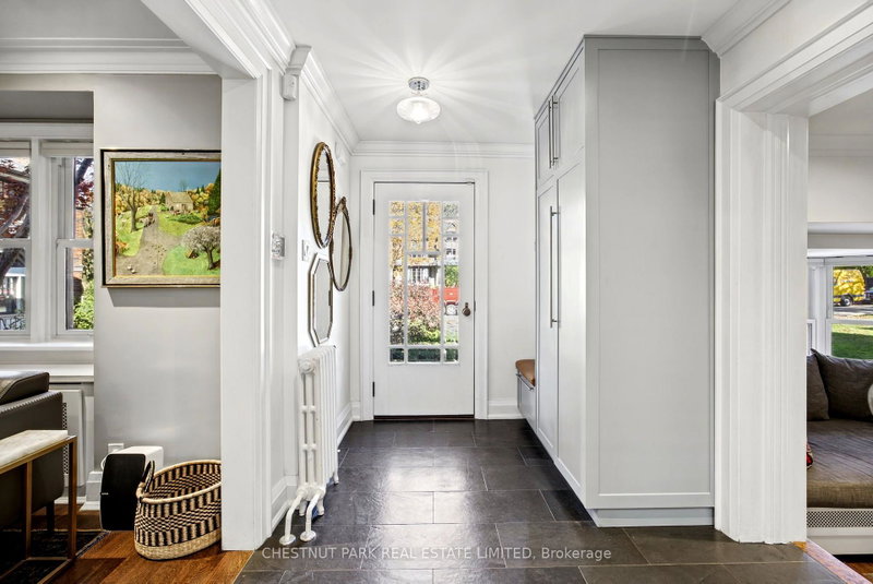 Image of home for listing MLS® C14105726