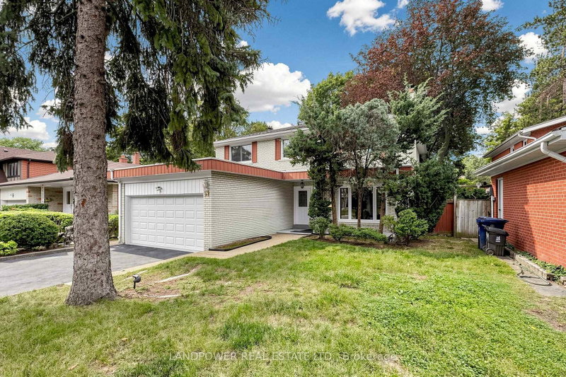 Image of home for listing MLS® C14105748