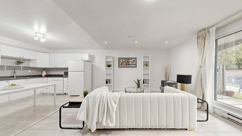 Image of home for listing MLS® C14105840