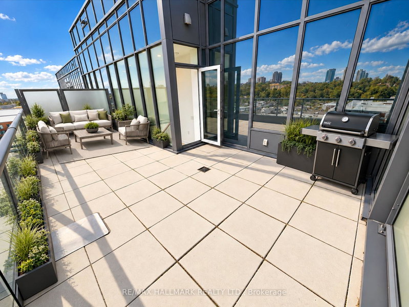 Image of home for listing MLS® C14105872