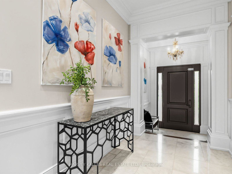 Image of home for listing MLS® C14105958