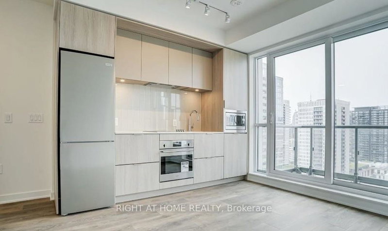 Image of home for listing MLS® C14106036