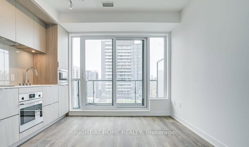Image of home for listing MLS® C14106036
