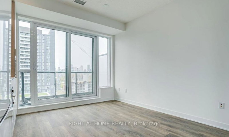 Image of home for listing MLS® C14106036