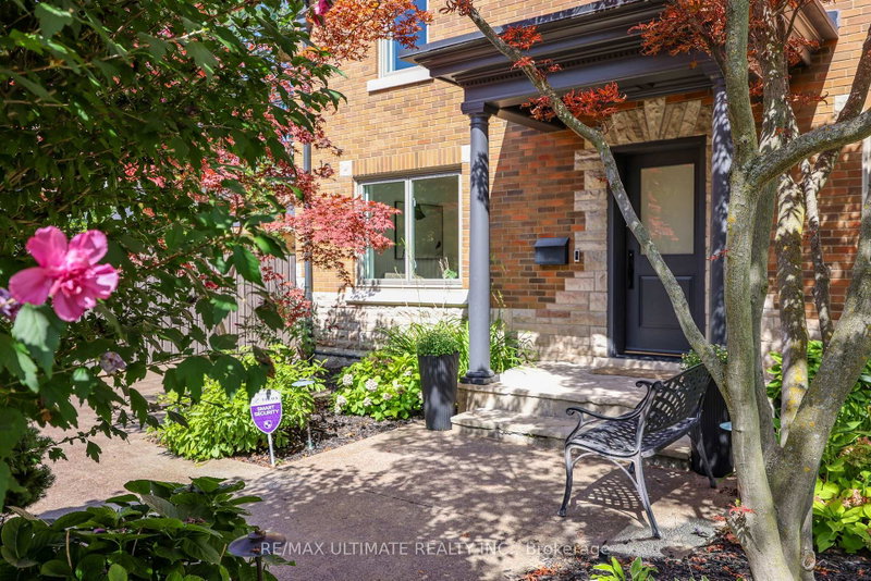 Image of home for listing MLS® C14106058