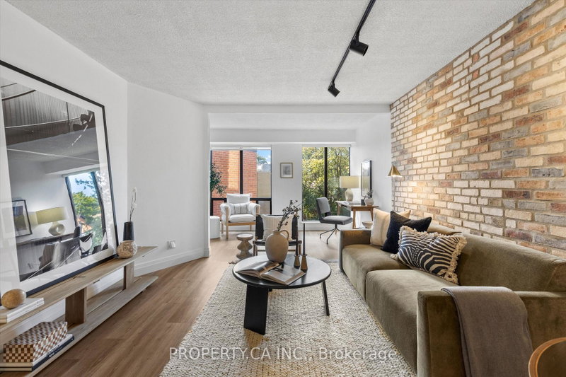 Image of home for listing MLS® C14106124