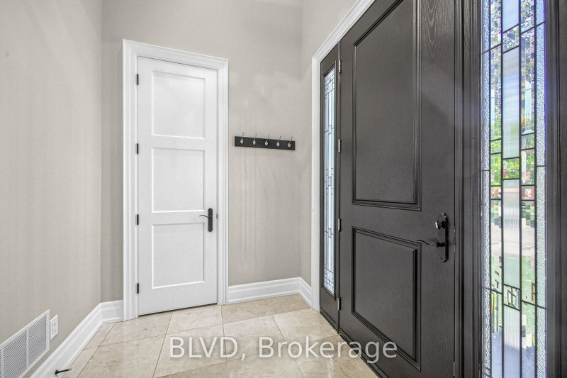 Image of home for listing MLS® C14106132