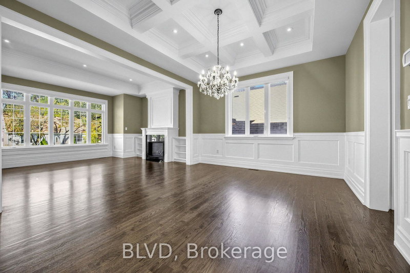 Image of home for listing MLS® C14106132
