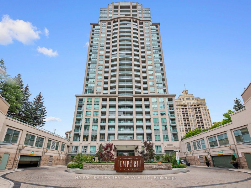 Image of home for listing MLS® C14106186