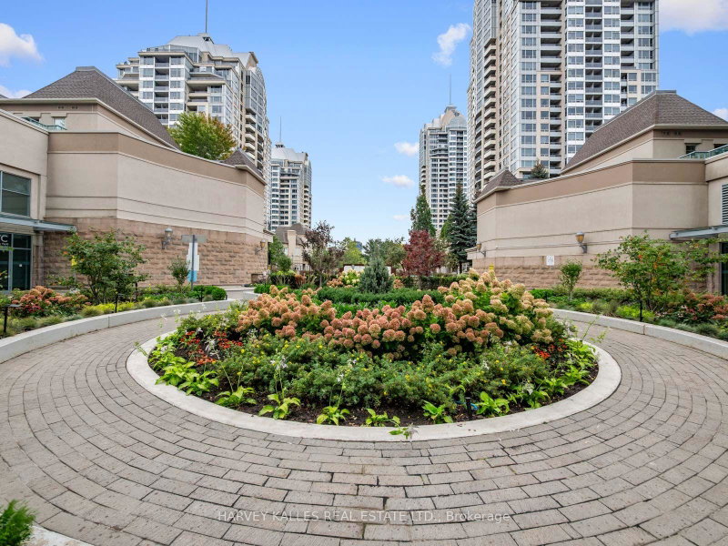 Image of home for listing MLS® C14106186