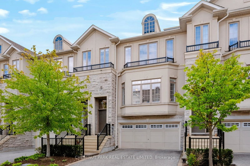 Image of home for listing MLS® C14106236