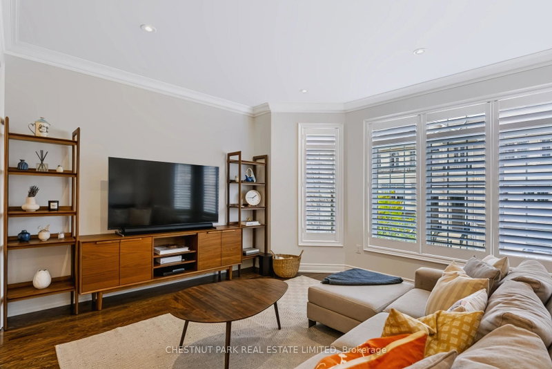 Image of home for listing MLS® C14106236