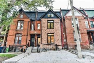 Image of home for listing MLS® C14106262