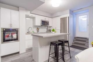 Image of home for listing MLS® C14106262