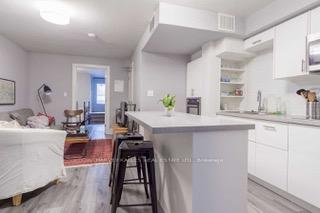 Image of home for listing MLS® C14106262
