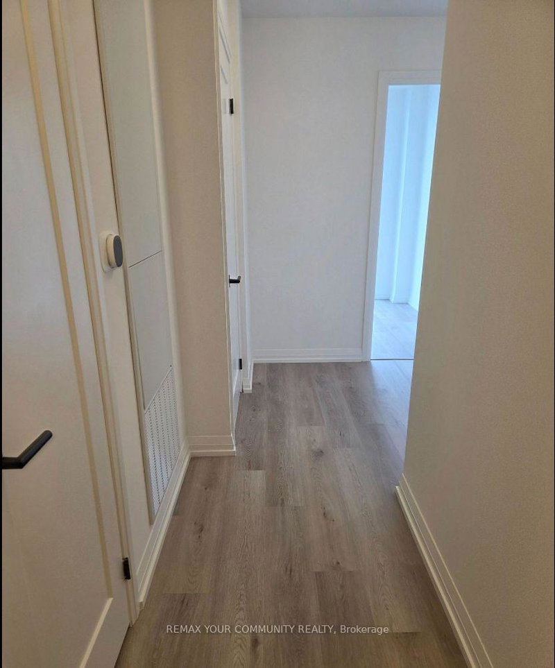Image of home for listing MLS® C14106326