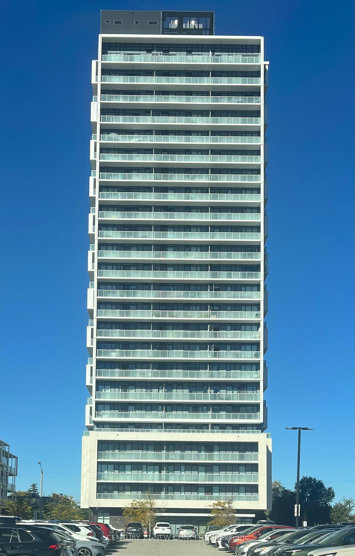 Image of home for listing MLS® C14106368