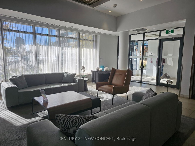 Image of home for listing MLS® C14106368