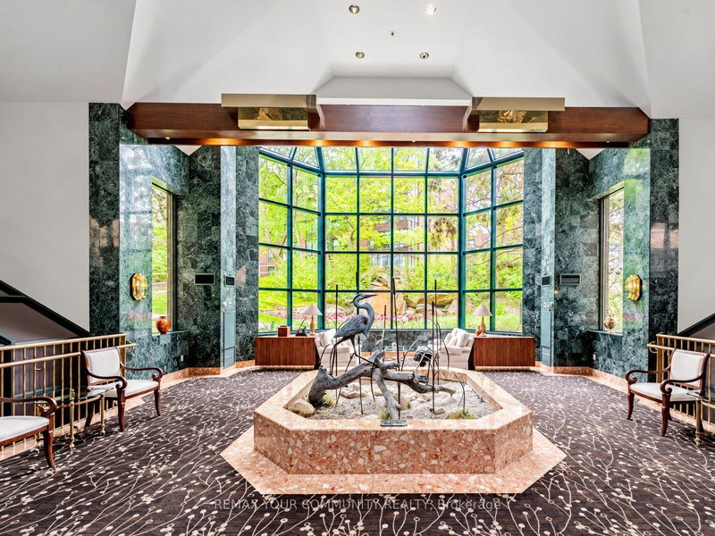 Image of home for listing MLS® C14106424