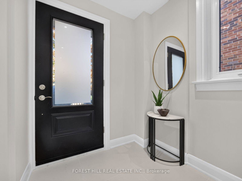 Image of home for listing MLS® C14106442