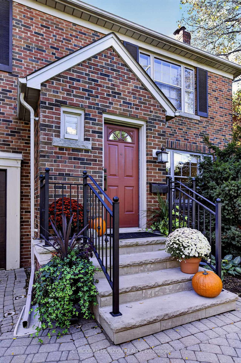 Image of home for listing MLS® C14106548
