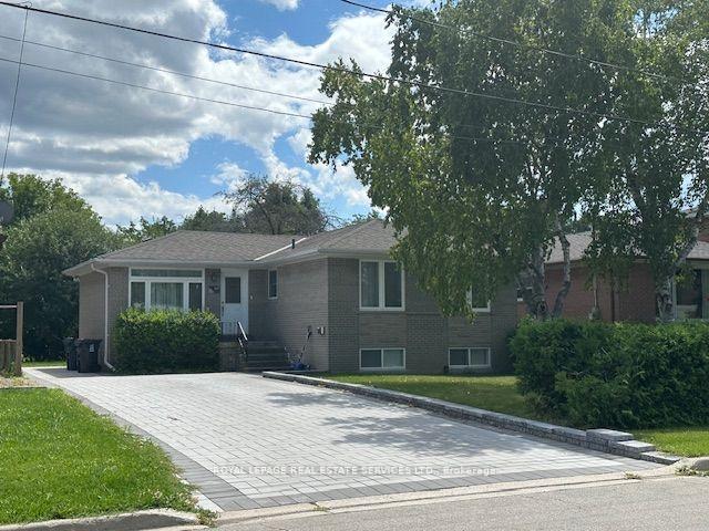 Image of home for listing MLS® C14106674