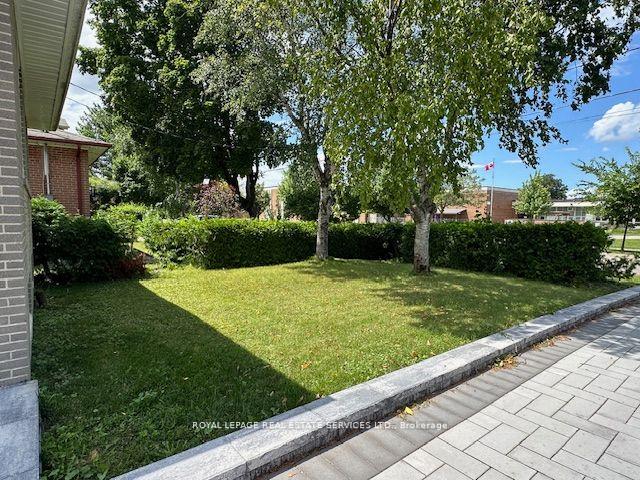 Image of home for listing MLS® C14106674