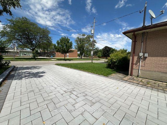 Image of home for listing MLS® C14106674