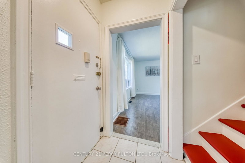 Image of home for listing MLS® C14106678