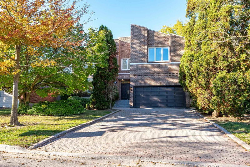 Image of home for listing MLS® C14106728