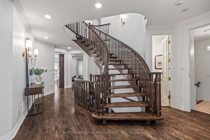 Image of home for listing MLS® C14106728