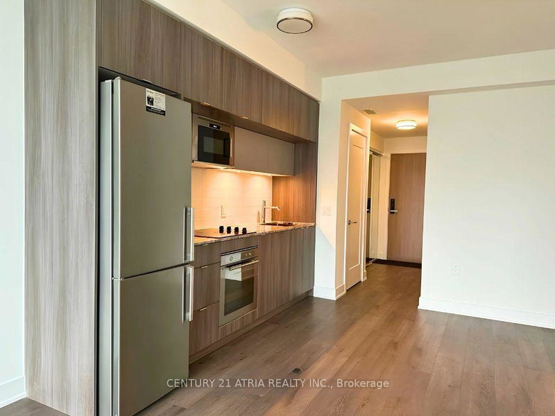 Image of home for listing MLS® C14106758