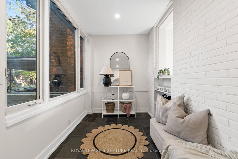 Image of home for listing MLS® C14106800