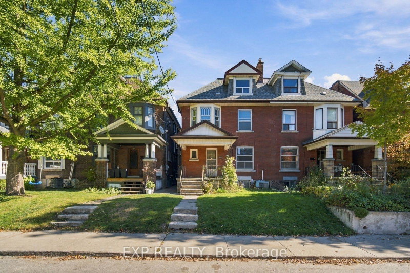 Image of home for listing MLS® C14106804