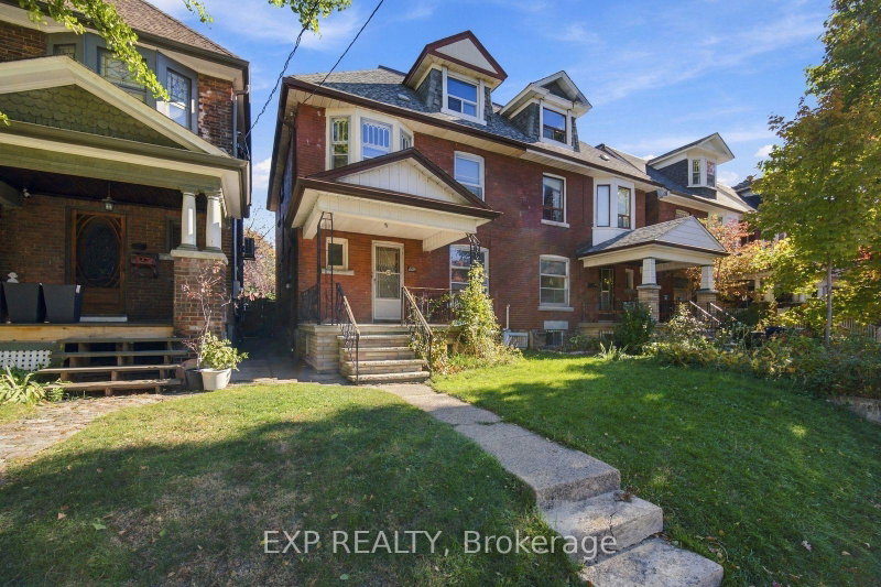 Image of home for listing MLS® C14106804