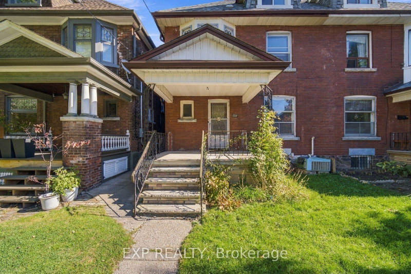Image of home for listing MLS® C14106804