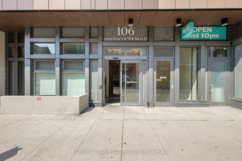 Image of home for listing MLS® C14106838