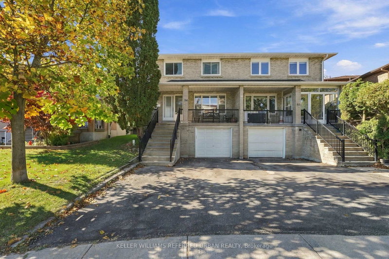 Image of home for listing MLS® C14106864