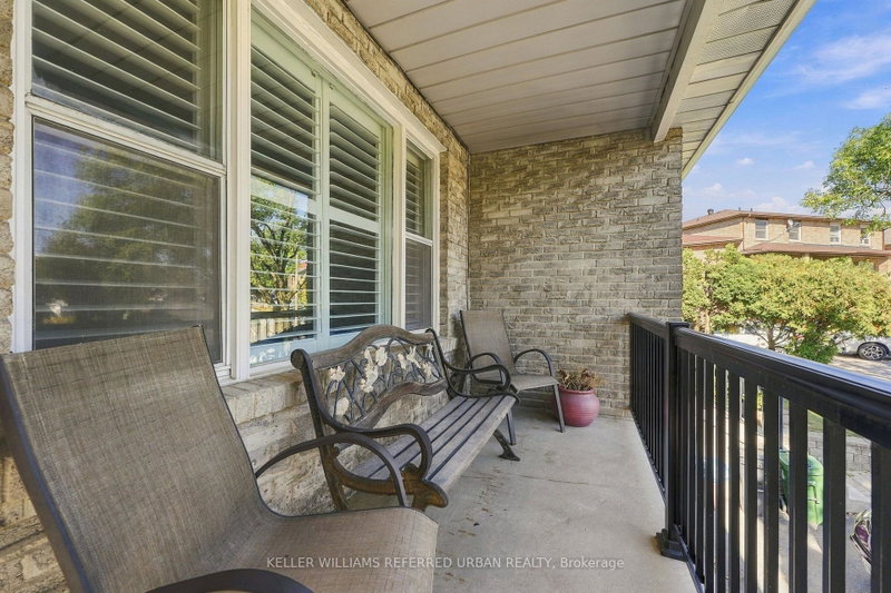 Image of home for listing MLS® C14106864