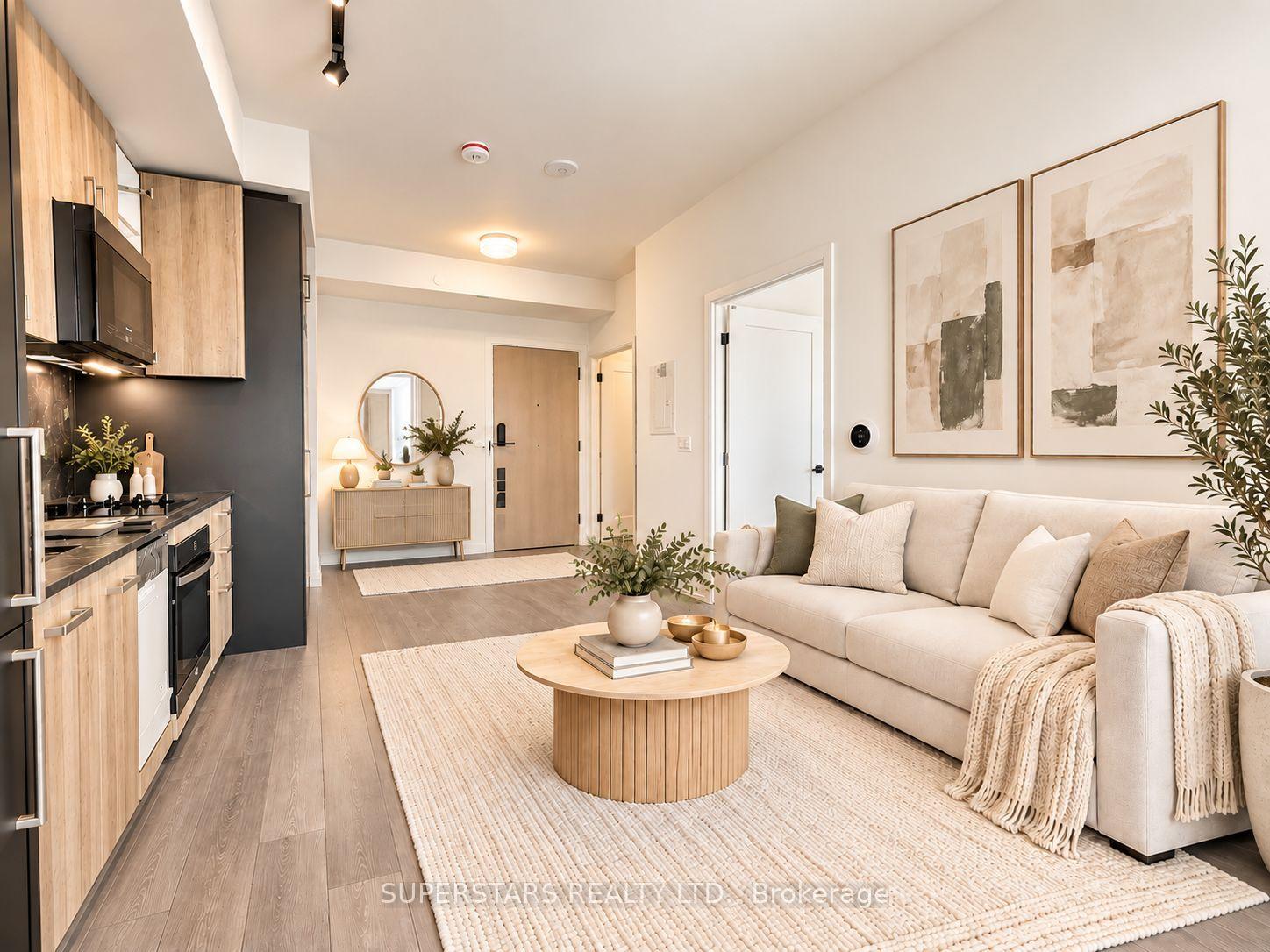 Image of home for listing MLS® C14106872