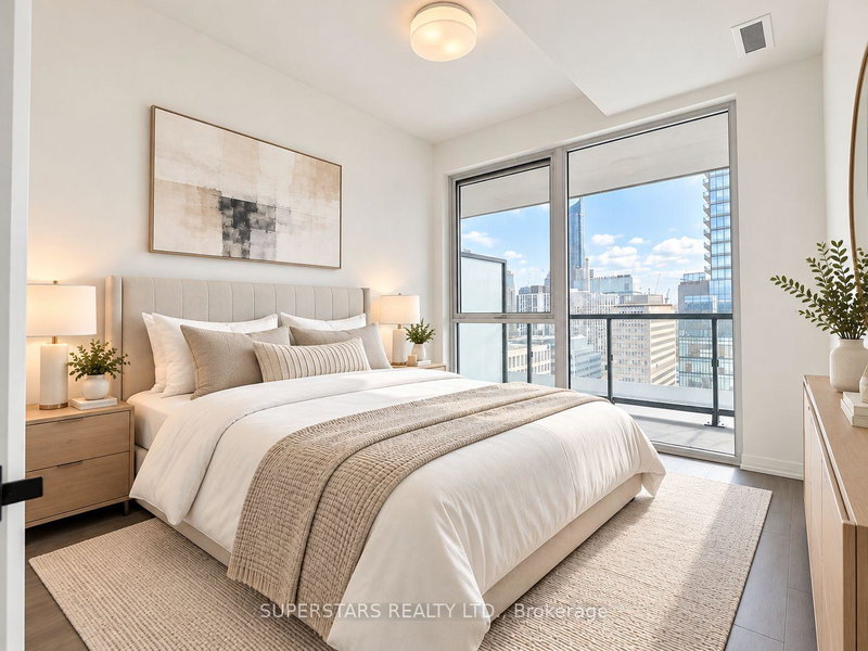 Image of home for listing MLS® C14106872